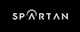 Spartan X Technology