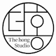 The Hong Studio