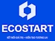 Tổ Chức ECOSTAR