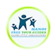 Tổ Chức Hanoi Free Tour Guides