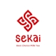 Trà Sữa SEKAI