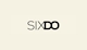 Chuỗi Thời Trang SIXDO