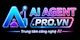Công Ty AI Agent Pro