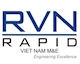 Công Ty Cơ Điện Rapid Việt Nam