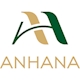 Công Ty Cổ Phần Anhana Group