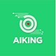 Công Ty Cổ Phần Công Nghệ Và Tiếp Thị Aiking