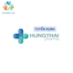 CÔNG TY CỔ PHẦN TẬP ĐOÀN DƯỢC HƯNG THÁI