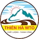 Công ty cổ phần xuất nhập khẩu Thiên Hà WTO