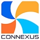 Công Ty CONNEXUS
