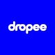 Công Ty DROPEE