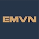 Công Ty Giải Trí & Bản Quyền Âm Nhạc EMVN Rights Management