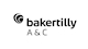 Công Ty Kiểm Toán Baker Tilly A&C