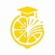 Công Ty Lemonrus English