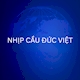 Công Ty Nhịp Cầu Đức Việt