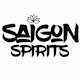 Công Ty Saigon Spirits