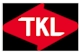 Công Ty TKL-VN Industrial