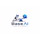 Công Ty TNHH Baseai Solutions