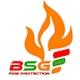 Công Ty TNHH Đầu Tư Xây Dựng Bsg