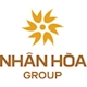 Công Ty TNHH Nhân Hòa Vina - Văn Phòng Đại Diện