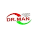 công ty TNHH TM SX XNK DR.MAN