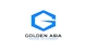Công Ty Truyền Thông Golden Asia Media