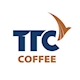 Công Ty TTC Coffee