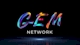 Gem Network