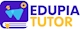 Hệ Thống Giáo Dục Edupia