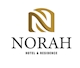 Khách sạn NORAH