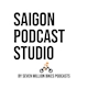 Saigon Podcast Studio