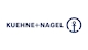 Tập Đoàn Logistics Và Giao Nhận Vận Tải Kuehne+Nagel