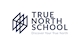 Trường Quốc Tế True North International School
