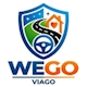 CÔNG TY CỔ PHẦN VIAGO