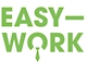 Công Ty Easy Work