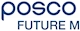 Công Ty Posco Future M Việt Nam
