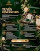 Công Ty Tâm Ngọc