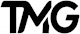 Công Ty TMG Global Solutios