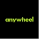 Công Ty TNHH Anywheel