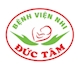 Công Ty TNHH Bệnh Viện Nhi Đức Tâm
