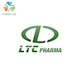 Công ty TNHH Dược phẩm LTC