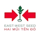 CÔNG TY TNHH EAST WEST SEED VIỆT NAM
