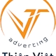 Công Ty TNHH Quảng Cáo Thiên Việt