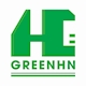 Công Ty Tư Vấn Thiết Kế Và Xây Dựng GREENHN