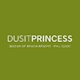 Dusit Princess Moonrise Phú Quốc