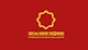 Hệ Thống Siêu Thị Hoa Sen Home