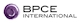 Ngân Hàng BPCE International