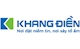 Tập Đoàn Bất Động Sản Khang Điền