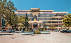 tb-v-v-thay-doi-hinh-thuc-hoc-tu-truc-tiep-sang-truc-tuyen-“tuan-sinh-hoat-cong-dan-sinh-vien”-chuong-trinh-cuoi-khoa-doi-voi-sinh-vien-cq57-nam-hoc-2022-2023