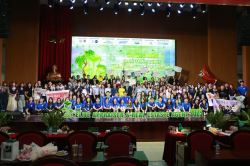 nha-tham-dinh-va-kinh-doanh-bat-dong-san-tai-ba-2025-dem-chung-ket-bung-no-n