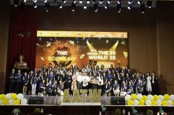 chung-ket-cuoc-thi-all-around-the-world-2025